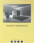 Didier Vermeiren, Alexander van Grevestein - Didier Vermeiren Photographies D'Expositions