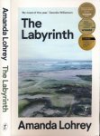 Lohrey, Amanda - The Labyrinth