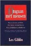 L. Giblin - Omgaan met mensen