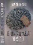 Nordengen - Je Onvervangbare Hersenen