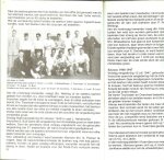 Moerkerk H.Th.M. - S.V. Carvium Herwen Jubileum uitgave van 1938 -1988