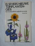 Iven, Willem - Elseviers nieuwe tuinplantengids. Een encyclopedische vraagbaak voor uw tuin. Iven, Willem - Elseviers nieuwe tuinplantengids. Een encyclopedische vraagbaak voor uw tuin.
