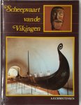 Arne Emil Christensen 217742 - Scheepvaart van de vikingen