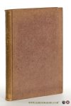 De Mersan (intr.). - Chants et chansons populaires de la France. Deuxième série 1843.
