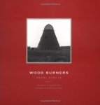 Mihalyo, Daniel - Wood Burners