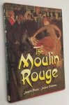 Pessis, J., J. Crépineau, - The Moulin Rouge