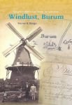 Banga, Warner B - De geschiedenis van koren en pelmolen Windlust, Burum