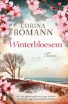 Corina Bomann, Corina Bomann - Winterbloesem