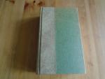 Ward, Wilfrid - The Life of John Henry Cardinal Newman. Two Volumes in One