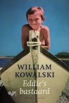 William Kowalski - Eddies Bastaard