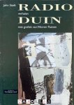 John Stadt - Radioduin verhalen met grafiek van Werner Paenen