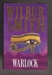 SMITH, WILBUR (1933) - Warlock