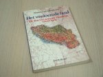 Heuvel, Martin van den - Het  verdoemde land. De Joegoslavische Tragedie vanaf 1900