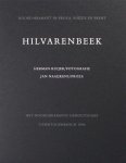Naaijkens, Jan & Herman Kuijer (foto). - Hilvarenbeek. Een verhaal en een fotografie.
