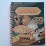 Wells, Judy ; Johnson, Rick - The Pie's the Limit ; Savoury Pies for all Occasions Wells, Judy ; Johnson, Rick - The Pie's the Limit ; Savoury Pies for all Occasions