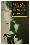 Nelly / Meney, Patrick - Ik waz zijn prinsesje...