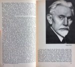 Wilde, Harry - Trotzki (DUITSTALIG)