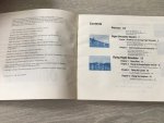 Microsoft - Microsoft Flight Simulator Pilot’s Handbook
