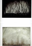 YANPENG, Lu  / Huang XIAOLIANG - Lu Yanpeng - Open Air / Huang Xiaoliang - Jungle Diary. - [boxed two-volume set].