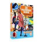 Emile Bode - De handige bode