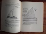 Chapelle, Howard - The History of American Sailing Ships