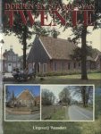 adriaan buter - dorpen en stadjes van twente adriaan buter - dorpen en stadjes van twente