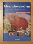 Dziallas, Claudia - Meerschweinchen