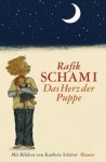 Rafik Schami - Das Herz der Puppe