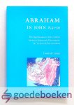 Lange, Tineke de - Abraham in John 8,31-59 --- His Significance in the Conflict between Johannine Christianity and its Jewish Environment