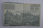 Reuther, Von Dr. Dr. Hans Reuter - Bamberg (3 foto's)