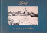 Braak, G.P. ter - Lobith in oude ansichten waarin opgenomen enkele afbeeldingen van Aerdt, Herwen, Spijk en Tolkamer