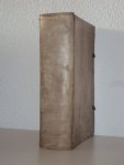 Johan Temmink / Johannes Boskoop / Johannes Arnoldus Eck - Het hogepriesterlyk gebed van Christus / De opstandige der Regtveerdige / De aangenaame gedagtenis van Godvrugtige voorgangers