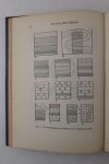 Vlerk, Prof. Dr. I.M. van der / Kuenen, Prof. Dr. Ph. H. - Geheimschrift der Aarde, twee milliard jaar geschiedenis van de aardkorst en haar bewoners (3 foto's)