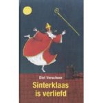 Verschoor, Diet - Sinterklaas is verliefd