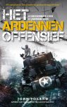 John Toland - Het offensief Ardennen