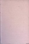Locke, William J. - Autograph Edition volume XXV: The Coming of Amos