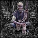 Jean-Dominique Burton - Chasseurs Nagô