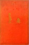 A.A. Milne - The House at Pooh Corner