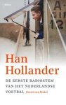 Govert van Brakel - Han Hollander