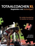 Jan Huijbers & Peter Murphy - Totaalcoachen XL