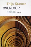 Kramer, Thijs - Overloop