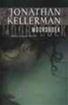 Jonathan Kellerman 21879 - Moordboek