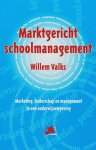 W. Valks, W. Valks - Marktgericht schoolmanagement