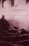 Herling, Gustav - Een wereld apart