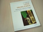 Leij, A. van der - Leesproblemen / beschrijving, verklaring en aanpak