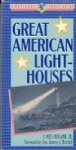 Ross Holland, F - Great American Lighthouses