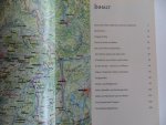 Reichert, Hans-Dieter; Wägerle, Dieter. - Schwaben. - Serie Kulinarische Streifzüge. - Met 75 recepten.