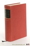 Raaff, J.J. - Dictionary of Paint, Varnish and Lacquer Terms. English, French, German and Dutch. Second Edition, revised and enlarged.