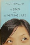 Paul Thagard 137139 - The brain and the meaning of life