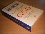 Karen Armstrong - Een geschiedenis van God Vierduizend jaar jodendom, christendom en islam